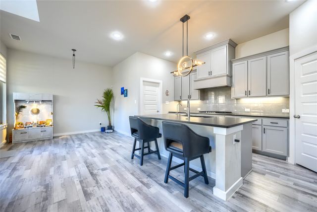 3300 Hawkins Avenue, Celina, TX 75009