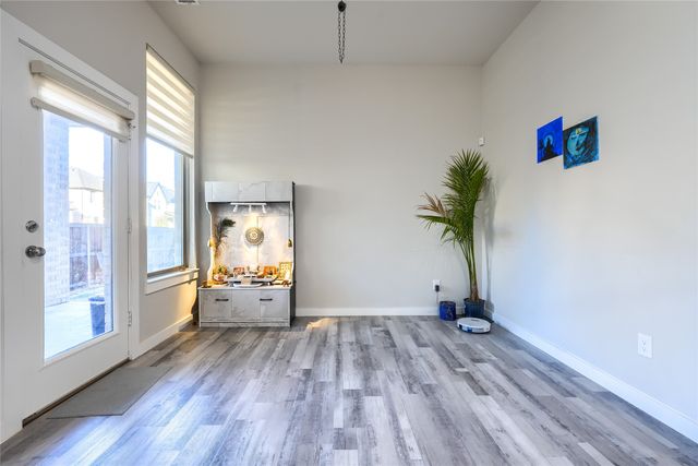 3300 Hawkins Avenue, Celina, TX 75009