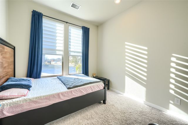 3300 Hawkins Avenue, Celina, TX 75009