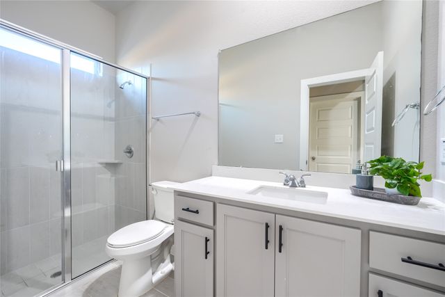 3300 Hawkins Avenue, Celina, TX 75009