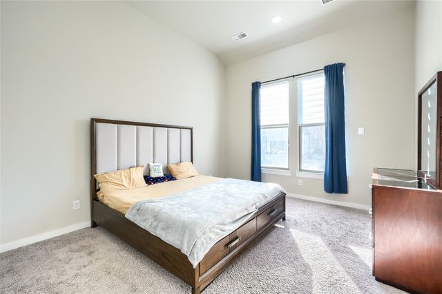 3300 Hawkins Avenue, Celina, TX 75009