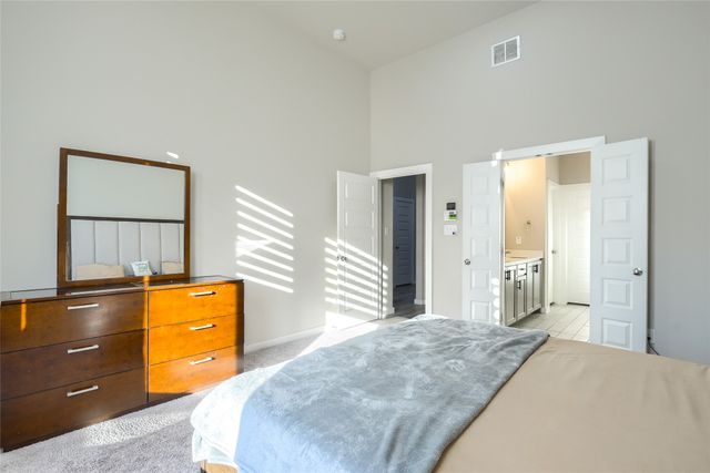 3300 Hawkins Avenue, Celina, TX 75009