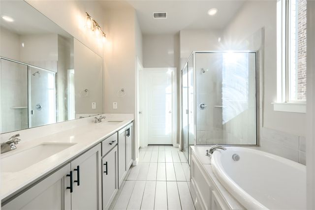 3300 Hawkins Avenue, Celina, TX 75009