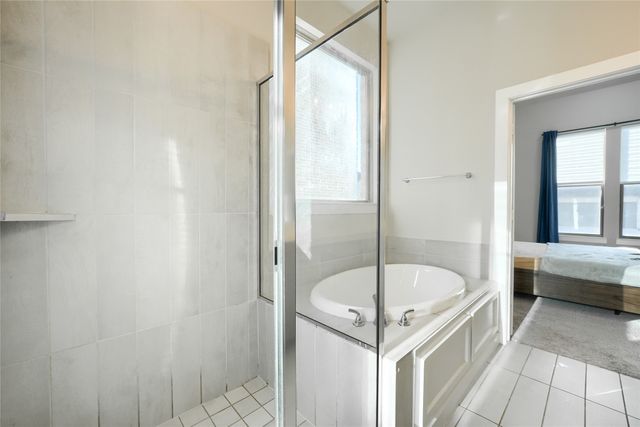 3300 Hawkins Avenue, Celina, TX 75009