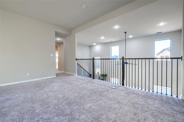 3300 Hawkins Avenue, Celina, TX 75009