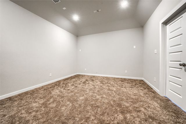 3300 Hawkins Avenue, Celina, TX 75009