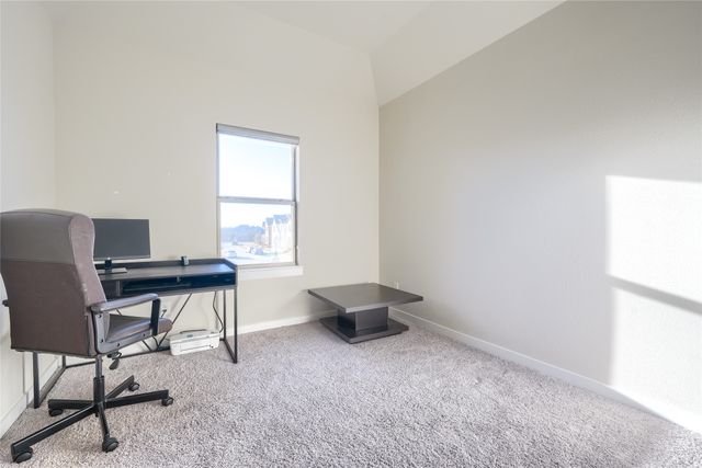 3300 Hawkins Avenue, Celina, TX 75009