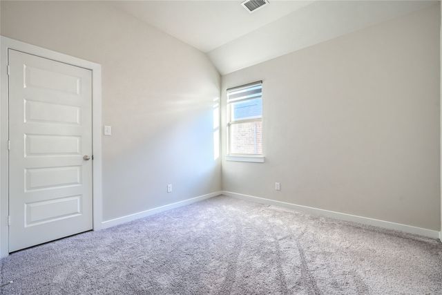 3300 Hawkins Avenue, Celina, TX 75009