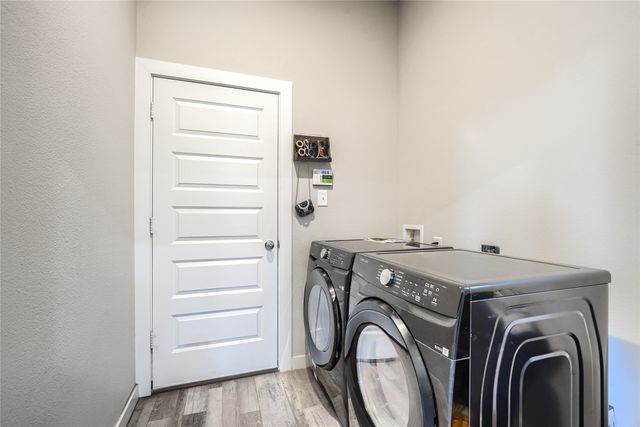 3300 Hawkins Avenue, Celina, TX 75009