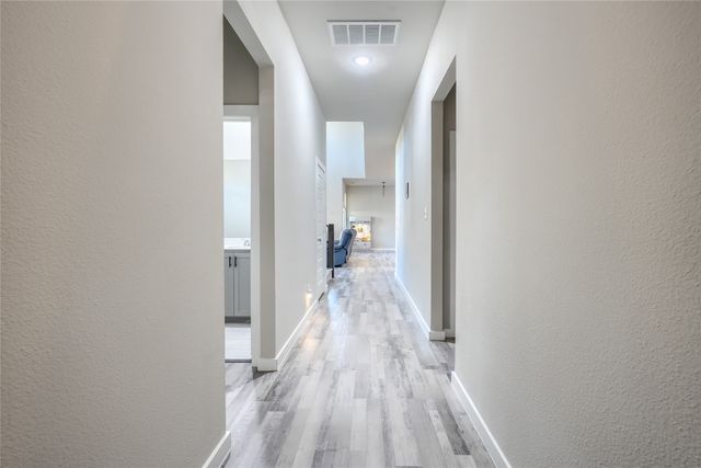 3300 Hawkins Avenue, Celina, TX 75009