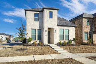 3300 Hawkins Avenue, Celina, TX 75009