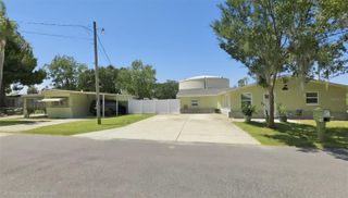 14125 PLUM LANE, Hudson, FL 34667