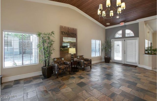 2025 E CAMPBELL Avenue 203, Phoenix, AZ 85016