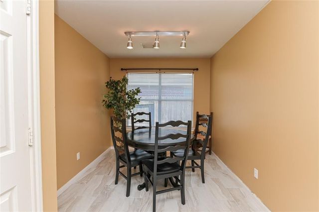 18446 S Wimbledon Drive, Katy, TX 77449