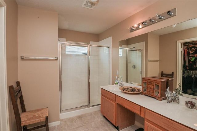 18446 S Wimbledon Drive, Katy, TX 77449