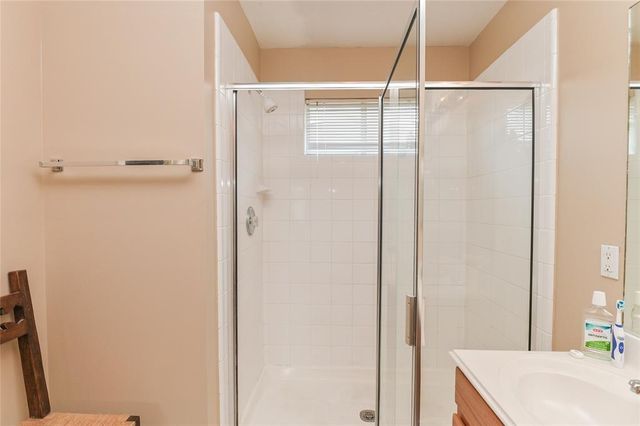18446 S Wimbledon Drive, Katy, TX 77449