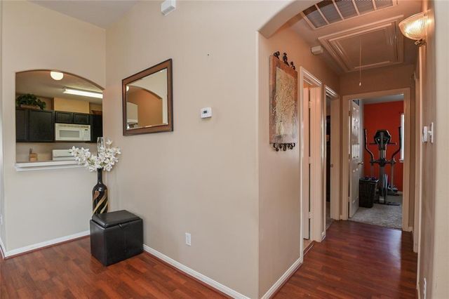 18446 S Wimbledon Drive, Katy, TX 77449
