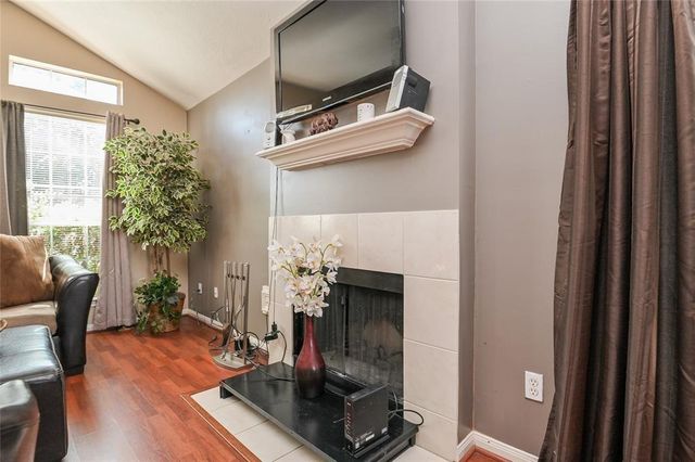 18446 S Wimbledon Drive, Katy, TX 77449