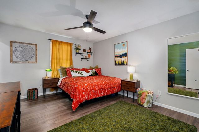 5432 South Honeysuckle Lane, Battlefield, MO 65619