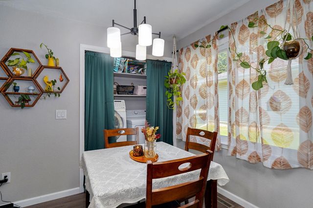 5432 South Honeysuckle Lane, Battlefield, MO 65619