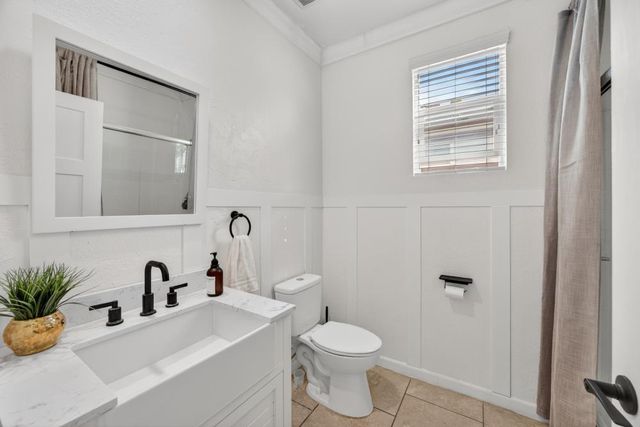 12555 Thornberg Way, Rancho Cordova, CA 95742