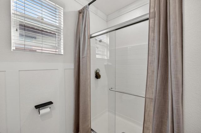 12555 Thornberg Way, Rancho Cordova, CA 95742