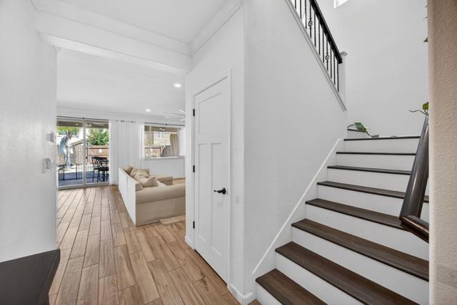 12555 Thornberg Way, Rancho Cordova, CA 95742