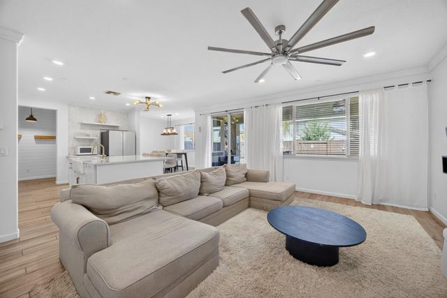 12555 Thornberg Way, Rancho Cordova, CA 95742