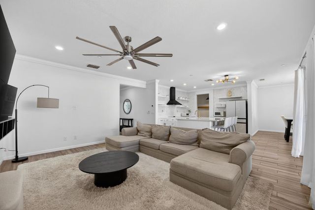 12555 Thornberg Way, Rancho Cordova, CA 95742