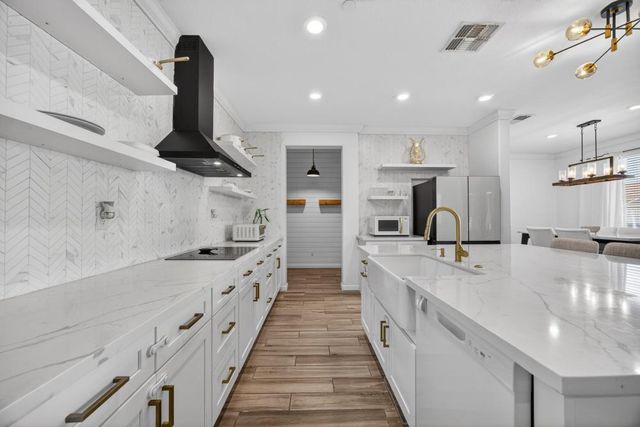 12555 Thornberg Way, Rancho Cordova, CA 95742