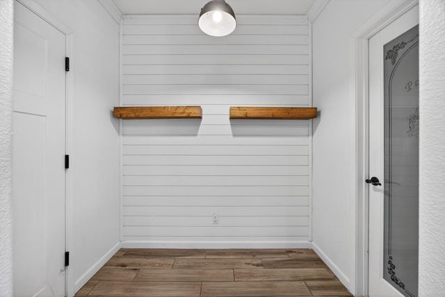 12555 Thornberg Way, Rancho Cordova, CA 95742