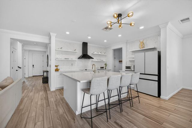 12555 Thornberg Way, Rancho Cordova, CA 95742