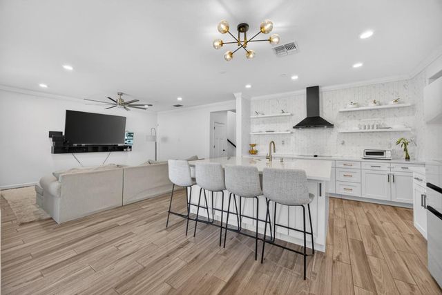 12555 Thornberg Way, Rancho Cordova, CA 95742