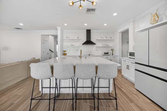 12555 Thornberg Way, Rancho Cordova, CA 95742