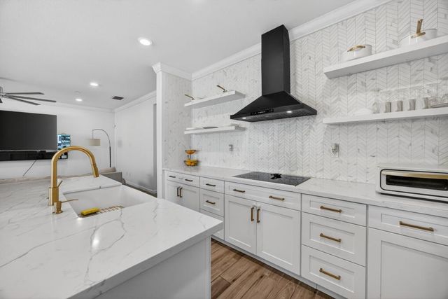 12555 Thornberg Way, Rancho Cordova, CA 95742