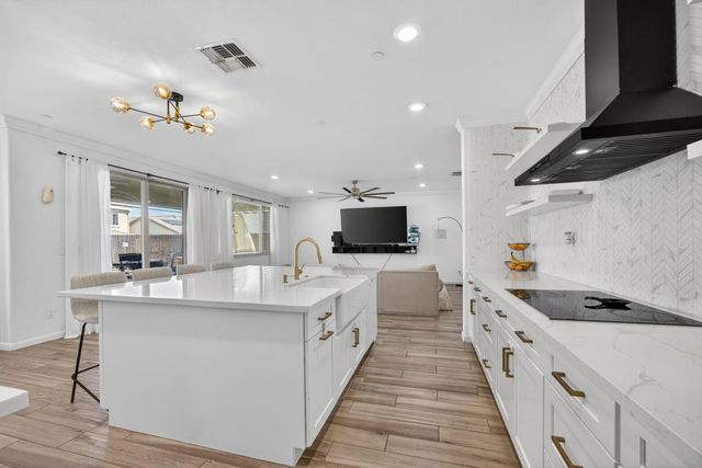 12555 Thornberg Way, Rancho Cordova, CA 95742