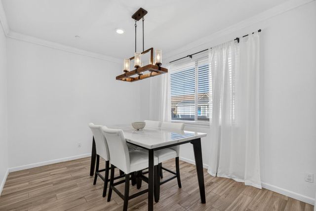 12555 Thornberg Way, Rancho Cordova, CA 95742