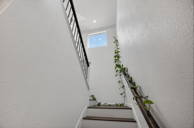 12555 Thornberg Way, Rancho Cordova, CA 95742