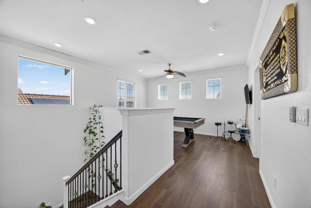 12555 Thornberg Way, Rancho Cordova, CA 95742