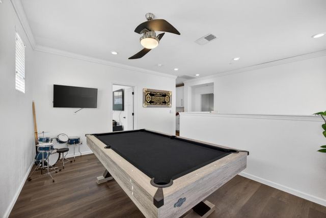 12555 Thornberg Way, Rancho Cordova, CA 95742