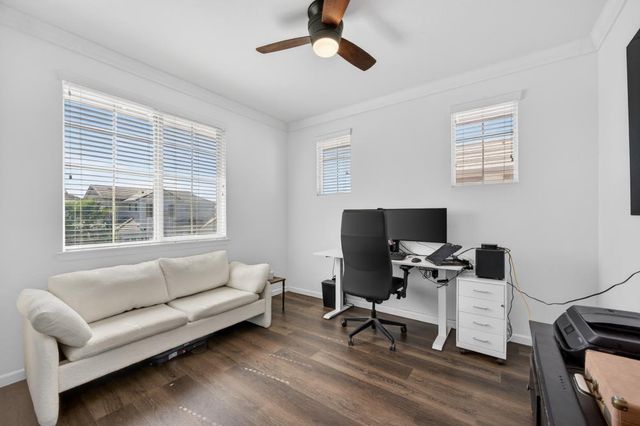 12555 Thornberg Way, Rancho Cordova, CA 95742