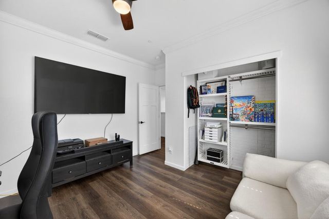 12555 Thornberg Way, Rancho Cordova, CA 95742