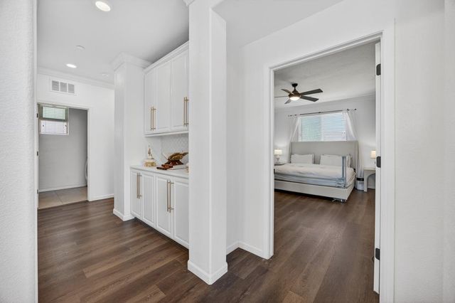 12555 Thornberg Way, Rancho Cordova, CA 95742