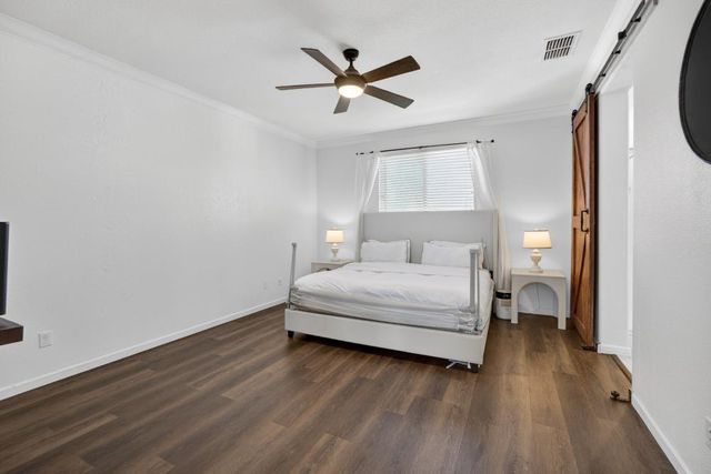 12555 Thornberg Way, Rancho Cordova, CA 95742