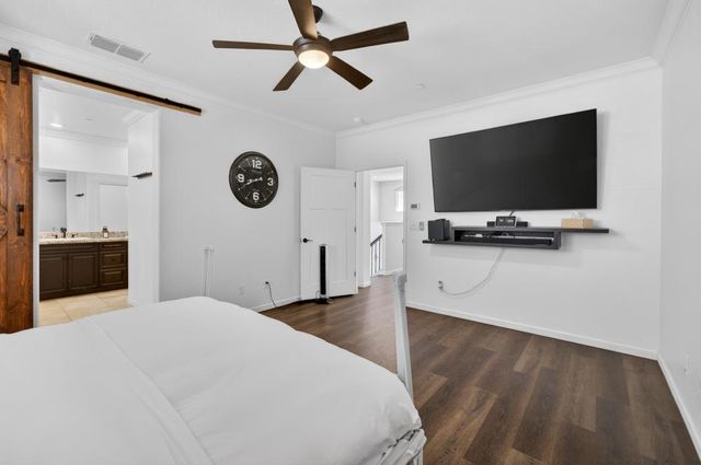 12555 Thornberg Way, Rancho Cordova, CA 95742