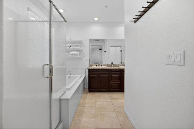 12555 Thornberg Way, Rancho Cordova, CA 95742