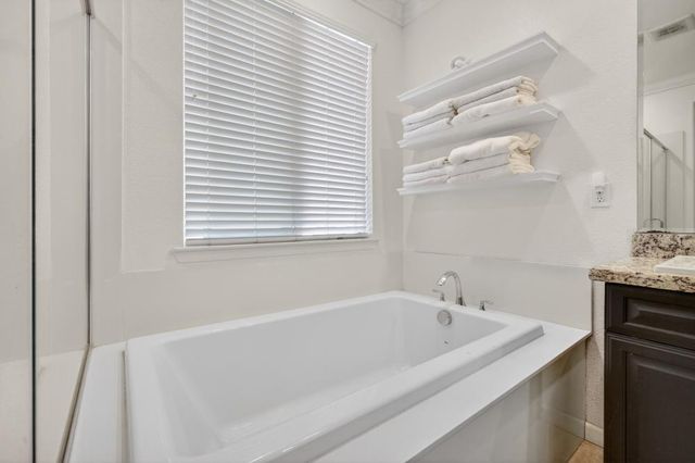 12555 Thornberg Way, Rancho Cordova, CA 95742