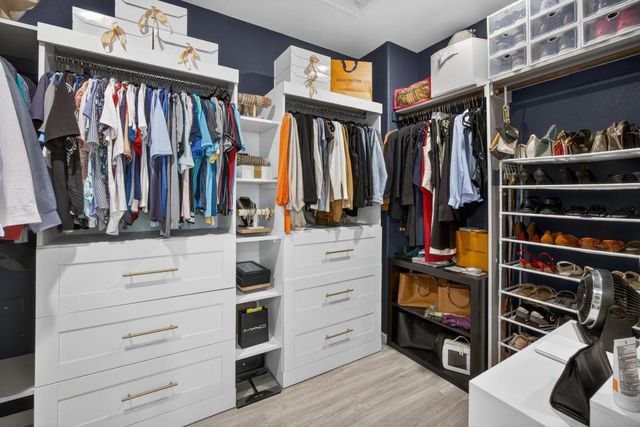 12555 Thornberg Way, Rancho Cordova, CA 95742