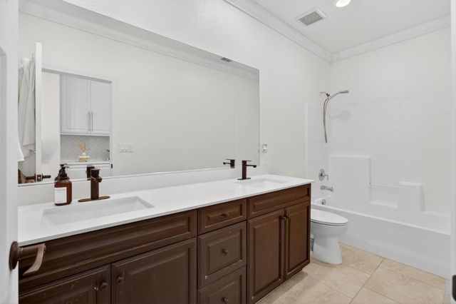 12555 Thornberg Way, Rancho Cordova, CA 95742