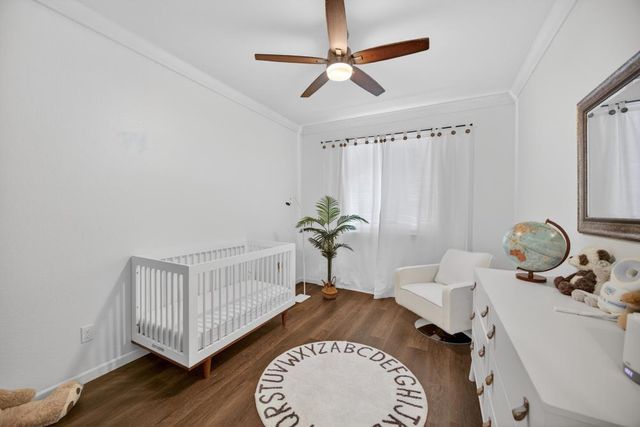 12555 Thornberg Way, Rancho Cordova, CA 95742